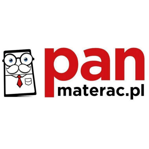 PanMaterac.pl
